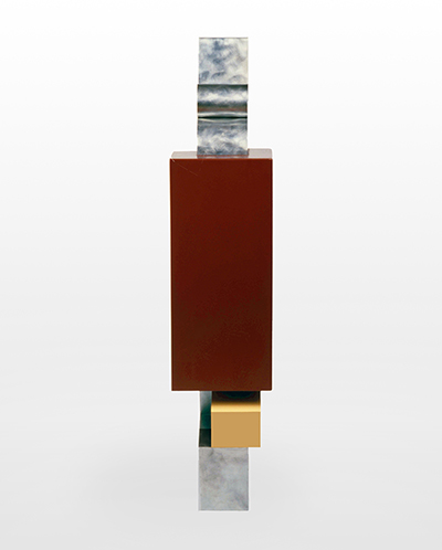  beelden van Henk de vroom wordt geladen