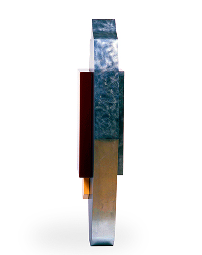  beelden van Henk de vroom wordt geladen