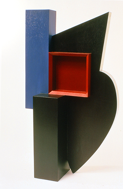  beelden van Henk de vroom wordt geladen