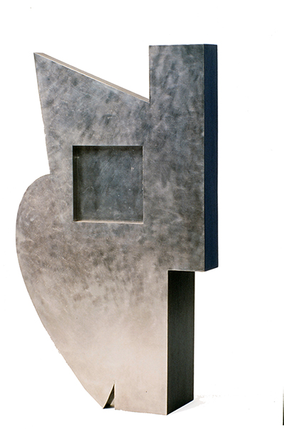  beelden van Henk de vroom wordt geladen