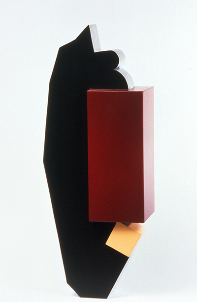  beelden van Henk de vroom wordt geladen