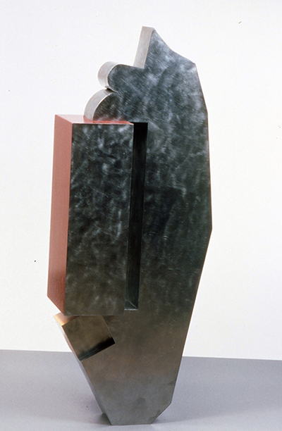  beelden van Henk de vroom wordt geladen