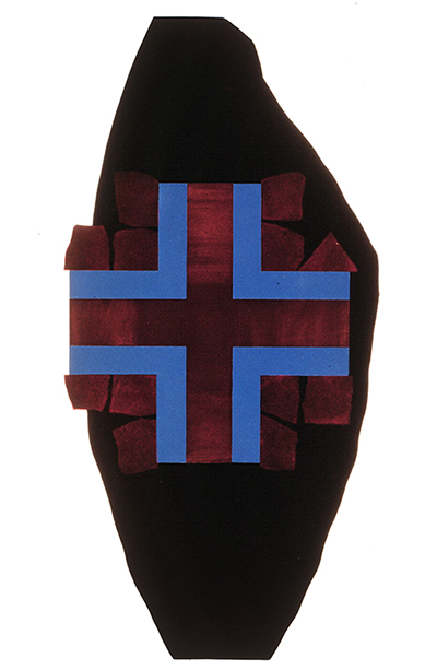 Grafiek van Henk de vroom wordt geladen