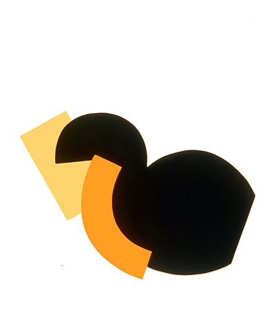 Grafiek van Henk de vroom wordt geladen