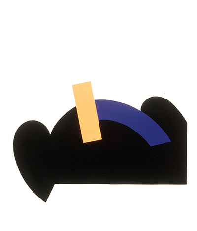 Grafiek van Henk de vroom wordt geladen