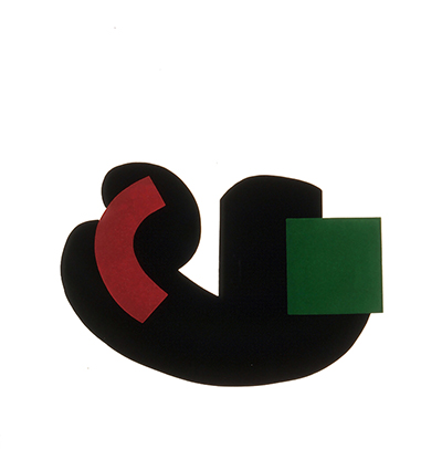 Grafiek van Henk de vroom wordt geladen